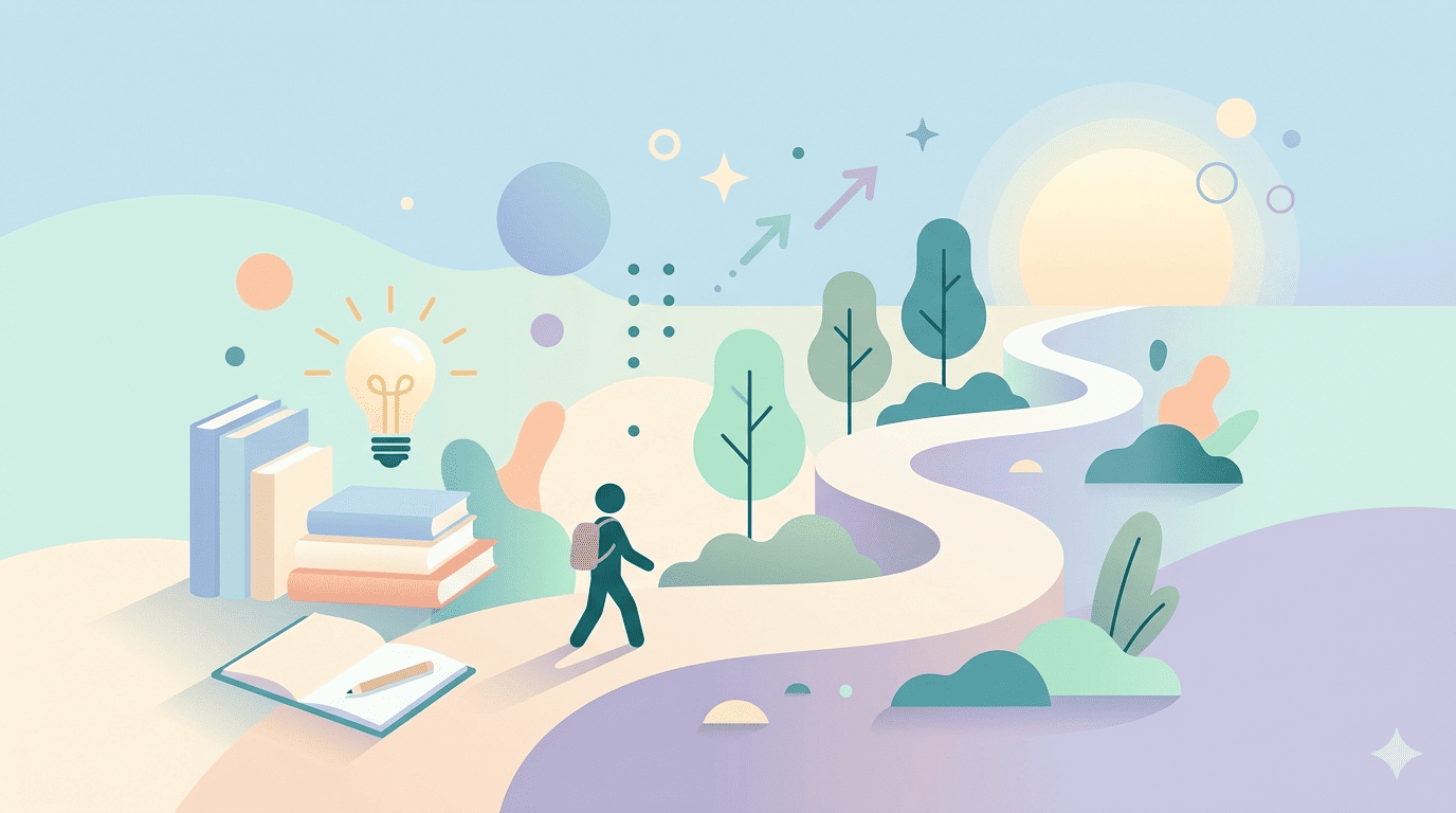 Why Do I Choose Hugo for My Personal Website and Blogging Platform?